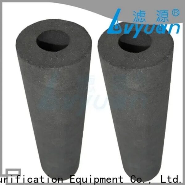 Customized Activated Carbon Filter Element Suppliers Customized Activated Carbon Filter Element Suppliers