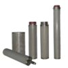 Durable Sintered Plastic Filter