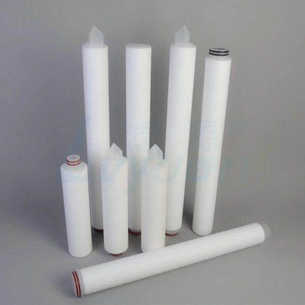 Filter Cartridge Sediment Water Filter