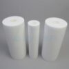 Filter Cartridge Sediment Water Filter