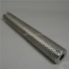 Filter Professional Sintered Stainless Steel Filter Elements