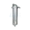 Filter Stainless Steel Powder Sintered Filter