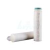 Food Grade SS 304 Multi Cartridge Filter Housing Food Grade SS 304 Multi Cartridge Filter Housing