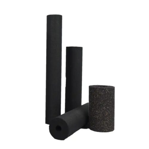 Guangzhou Manufacturer Carbon Filters Guangzhou Manufacturer Carbon Filters