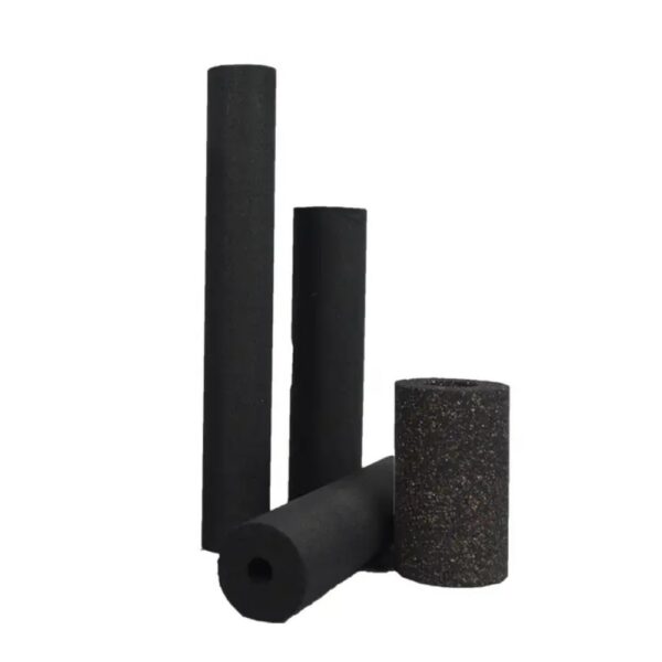 Guangzhou Manufacturer Carbon Filters Guangzhou Manufacturer Carbon Filters