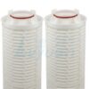 High Flow Filter Cartridge High Flow Filter Cartridge