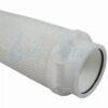 High Flow Filter Cartridge High Flow Filter Cartridge