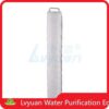 High Flow Water Filter Replacement Cartridge OEMLvyuan