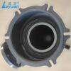 Housing Filter Pvc Filter For Drinking Water PVC Bag Filter Housing Filter Pvc Filter For Drinking Water PVC Bag Filter