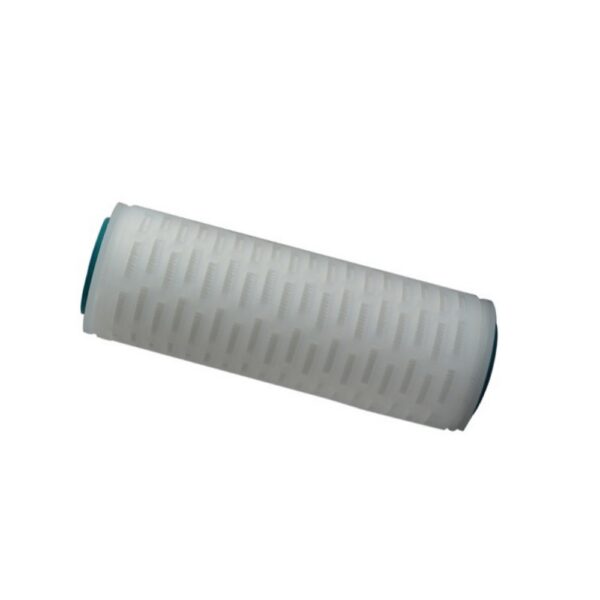 In Stock Replaceable Filter Element Filters