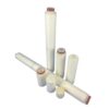 Lvyuan Filter 5 Micron Water Filter