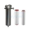 Lvyuan Filter PP Melt Blown Filter Cartridge