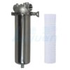Lvyuan Filter PP Sediment Filter 5 Micron