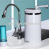 Lvyuan Filter PP Water Filter