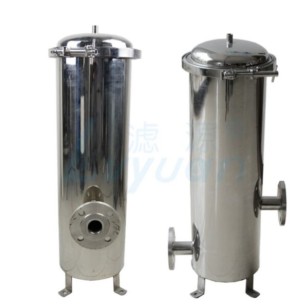 Lvyuan Safe PP Pleated Filter Cartridge Replace Lvyuan Safe PP Pleated Filter Cartridge Replace