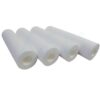 Lvyuan Safe PP Pleated Filter Cartridge Replace Lvyuan Safe PP Pleated Filter Cartridge Replace