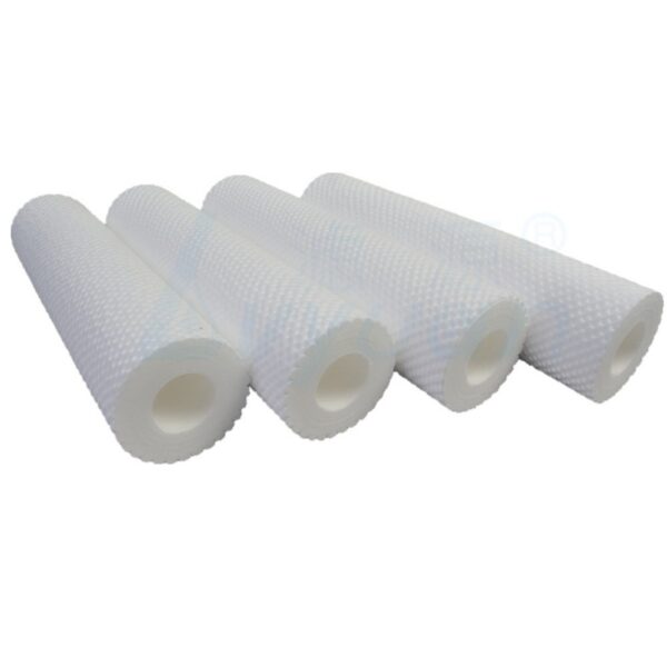 Lvyuan Safe PP Pleated Filter Cartridge Replace Lvyuan Safe PP Pleated Filter Cartridge Replace