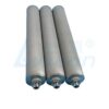 Metal Filter Cartridge