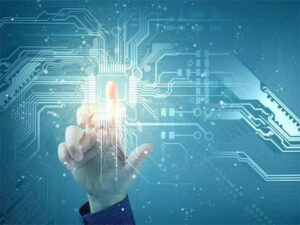 Microelectronics Industrial Cartridge Filters