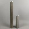 Newest 5 Micron Stainless Steel Filter