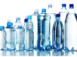 Pleated Filters Manufacturer Mineral Water