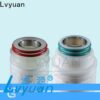 Pleated Water Filter Cartridge