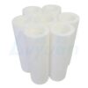 Pp Filter Cartridge