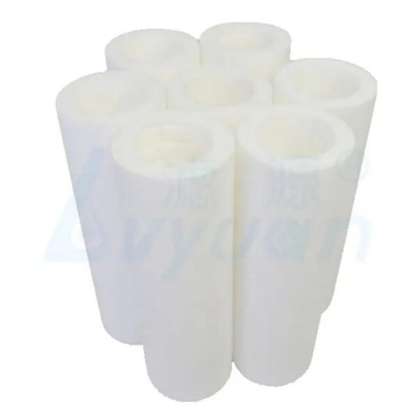 Pp Filter Cartridge