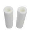 Pp Filter Cartridge