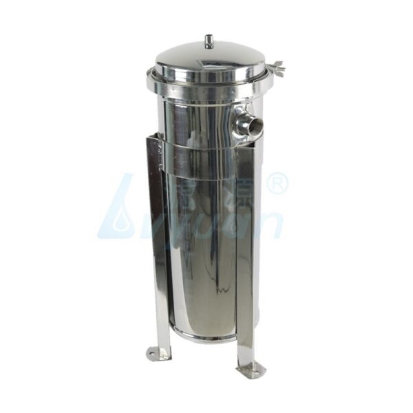 SS Filter Housing Filter Water 10 20 30 40 Inches Housing SS Filter Housing Filter Water 10 20 30 40 Inches Housing