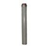 Sale Stainless Steel Powder Sinterd Filter Cartridge Sale Stainless Steel Powder Sinterd Filter Cartridge