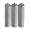 Sintered Filter Cartridges for Food Factory Price Sintered Filter Cartridges for Food Factory Price