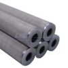 Sintered Plastic Porous Filter Series
