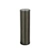 Sintered Porous Filter Sintered Porous Filter Sintered Porous Filter