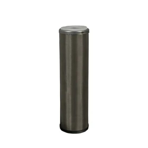 Sintered Porous Filter Sintered Porous Filter Sintered Porous Filter