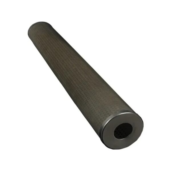 Sintered Porous Filter Sintered Porous Filter