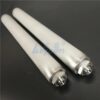 Sintered Porous Stainless Steel Filters