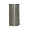 Sintered SS Filters Sintered SS Filters