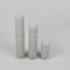 Sintered Titanium Rod Water Filter Cartridge