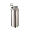 Stainless Filter Housing ISO 9001