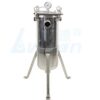Stainless Steel Bag Filter Stainless Steel Bag Filter