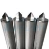 Stainless Steel Cartridge 10 Inch