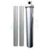 Stainless Steel Cartridge 10 Inch