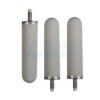 Titanium Powder Water Filter