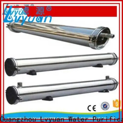 Treatment Plant Manufacturers High Safety Treatment Plant Manufacturers High Safety