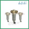 Type Pre Filter Water Sediment Sand Filter