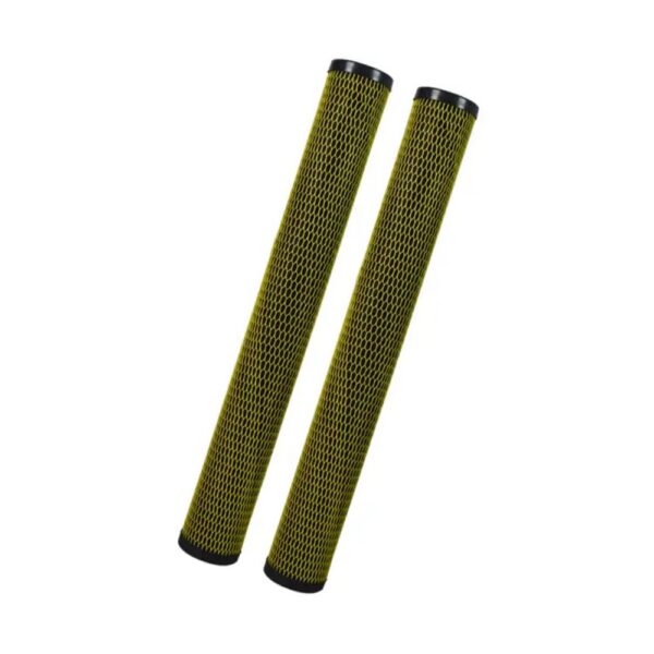 Universal Water Filter Carbon Block Universal Water Filter Carbon Block