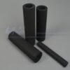 Water Carbon Filter Cartridge