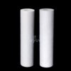 Water Purification Sediment Water Filter Cartridge PP Filter