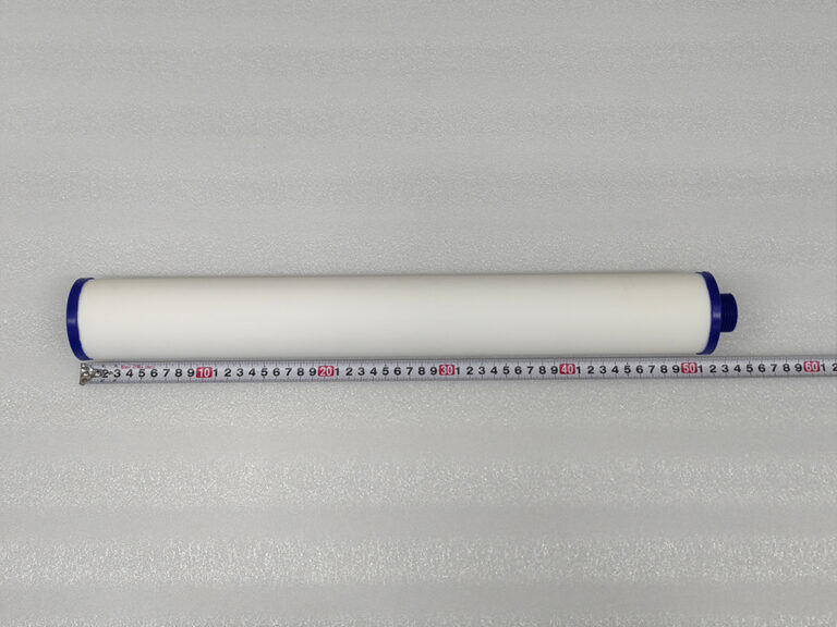 Filtre Kartuş Ömrü Saat veya m3 Cinsinden Nasıl Hesaplanır 1 Filtre Kartuş Ömrü Saat veya m3 Olarak Nasıl Tahmin Edilir?